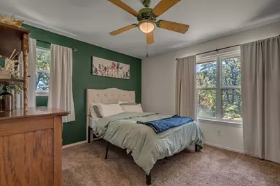 1480 Wilderness Court, Keller, TX 76262 - Photo 27