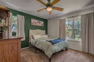 1480 Wilderness Ct, Keller, TX 76262 - Photo 27