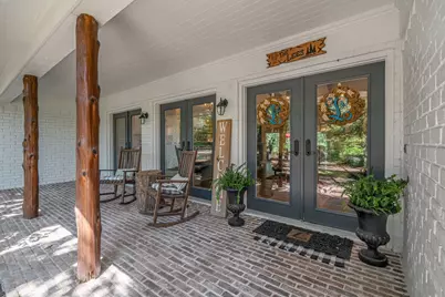 1480 Wilderness Court, Keller, TX 76262 - Photo 7