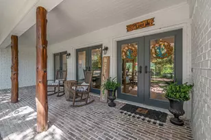 1480 Wilderness Ct, Keller, TX 76262 - Photo 7