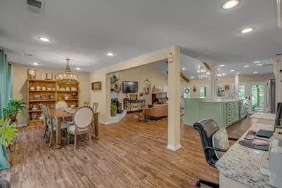 1480 Wilderness Court, Keller, TX 76262 - Photo 17