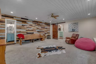 1480 Wilderness Court, Keller, TX 76262 - Photo 31