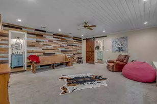 1480 Wilderness Ct, Keller, TX 76262 - Photo 31