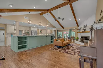 1480 Wilderness Court, Keller, TX 76262 - Photo 3