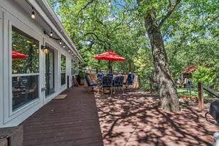 1480 Wilderness Ct, Keller, TX 76262 - Photo 33