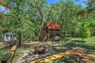 1480 Wilderness Ct, Keller, TX 76262 - Photo 35