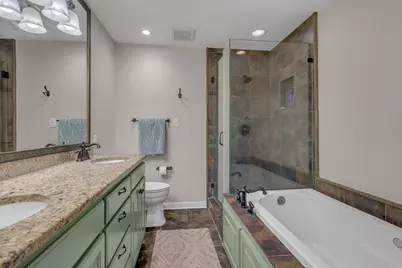 1480 Wilderness Court, Keller, TX 76262 - Photo 23