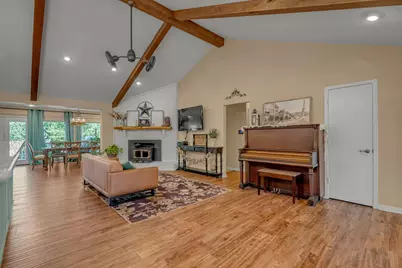 1480 Wilderness Court, Keller, TX 76262 - Photo 9