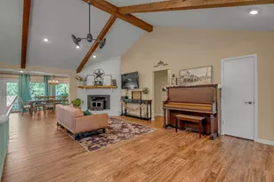 1480 Wilderness Ct, Keller, TX 76262 - Photo 9