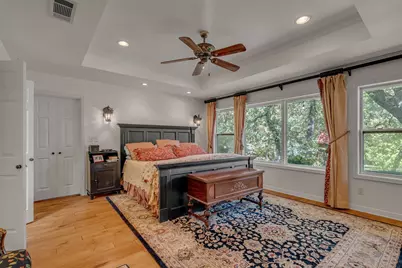 1480 Wilderness Court, Keller, TX 76262 - Photo 21