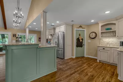 1480 Wilderness Court, Keller, TX 76262 - Photo 15