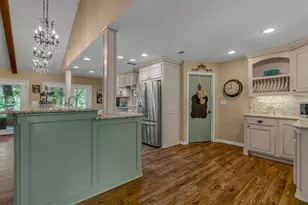 1480 Wilderness Ct, Keller, TX 76262 - Photo 15