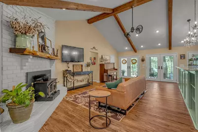 1480 Wilderness Court, Keller, TX 76262 - Photo 11