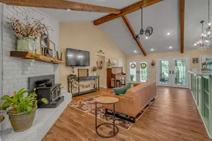 1480 Wilderness Ct, Keller, TX 76262 - Photo 11