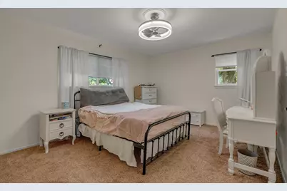 1480 Wilderness Court, Keller, TX 76262 - Photo 25