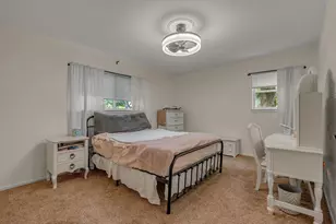 1480 Wilderness Ct, Keller, TX 76262 - Photo 25