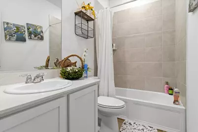 223 Autumn Sage Lane, Princeton, TX 75407 - Photo 21