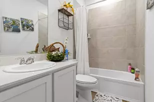 223 Autumn Sage Ln, Princeton, TX 75407 - Photo 21