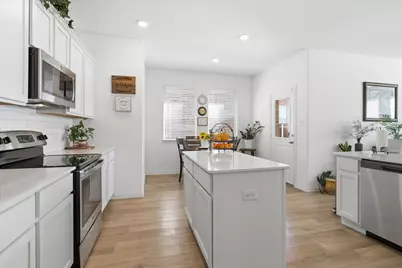 223 Autumn Sage Lane, Princeton, TX 75407 - Photo 9