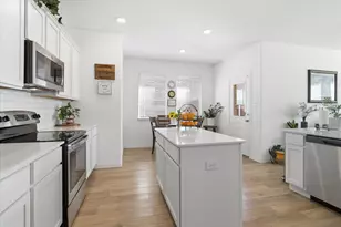 223 Autumn Sage Ln, Princeton, TX 75407 - Photo 9