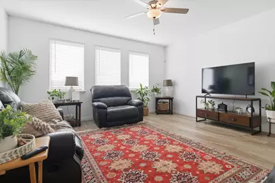 223 Autumn Sage Lane, Princeton, TX 75407 - Photo 5