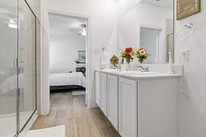 223 Autumn Sage Lane, Princeton, TX 75407 - Photo 17