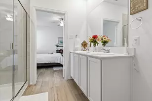 223 Autumn Sage Ln, Princeton, TX 75407 - Photo 17