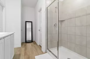 223 Autumn Sage Ln, Princeton, TX 75407 - Photo 15