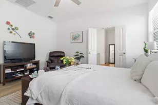 223 Autumn Sage Ln, Princeton, TX 75407 - Photo 13