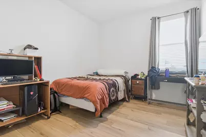 223 Autumn Sage Lane, Princeton, TX 75407 - Photo 19