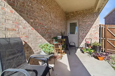 223 Autumn Sage Lane, Princeton, TX 75407 - Photo 25