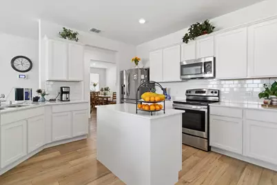 223 Autumn Sage Lane, Princeton, TX 75407 - Photo 7