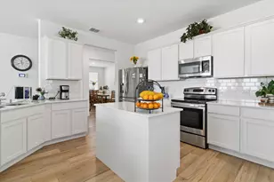 223 Autumn Sage Ln, Princeton, TX 75407 - Photo 7