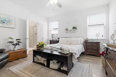 223 Autumn Sage Lane, Princeton, TX 75407 - Photo 11