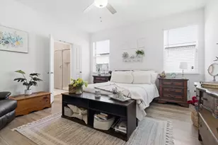 223 Autumn Sage Ln, Princeton, TX 75407 - Photo 11