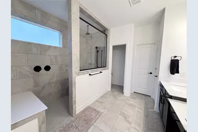 1505 Isaac Drive, Anna, TX 75409 - Photo 17