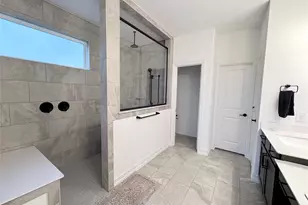 1505 Isaac Dr, Anna, TX 75409 - Photo 17