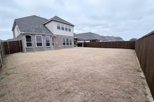 1505 Isaac Dr, Anna, TX 75409 - Photo 33