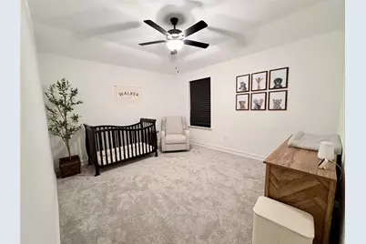 1505 Isaac Drive, Anna, TX 75409 - Photo 27