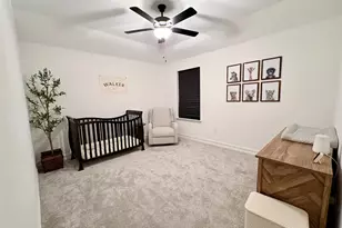 1505 Isaac Dr, Anna, TX 75409 - Photo 27