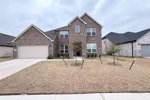 1505 Isaac Dr, Anna, TX 75409 - Photo 1