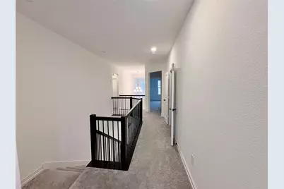 1505 Isaac Drive, Anna, TX 75409 - Photo 21