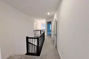 1505 Isaac Dr, Anna, TX 75409 - Photo 21