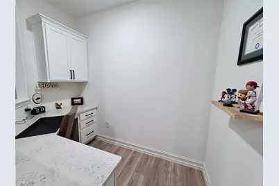 1505 Isaac Drive, Anna, TX 75409 - Photo 19