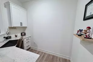 1505 Isaac Dr, Anna, TX 75409 - Photo 19