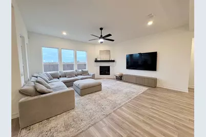 1505 Isaac Drive, Anna, TX 75409 - Photo 7