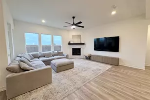 1505 Isaac Dr, Anna, TX 75409 - Photo 7