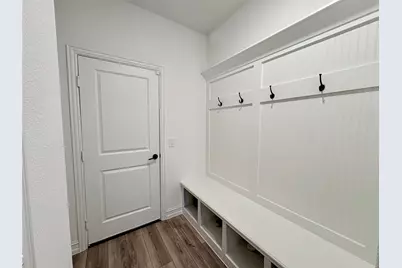 1505 Isaac Drive, Anna, TX 75409 - Photo 13