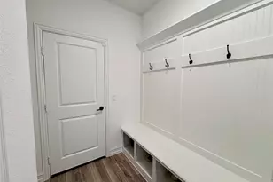 1505 Isaac Dr, Anna, TX 75409 - Photo 13