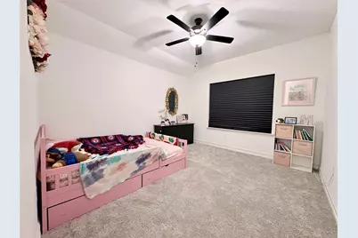 1505 Isaac Drive, Anna, TX 75409 - Photo 31